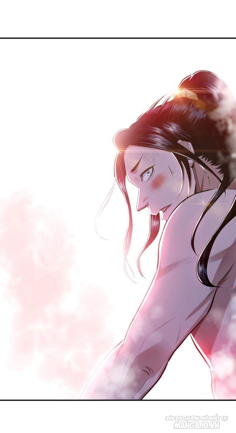 Nam Chủ Và Hậu Cung Đều Là Của Ta Chapter 10 - Trang 2