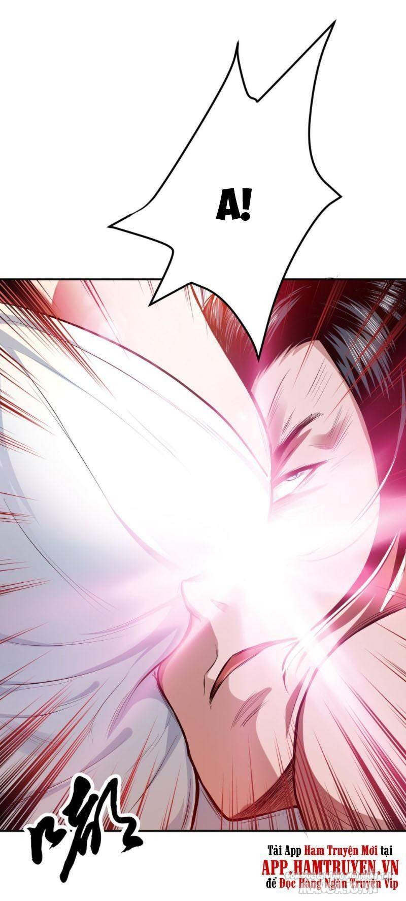 Nam Chủ Và Hậu Cung Đều Là Của Ta Chapter 10 - Trang 2