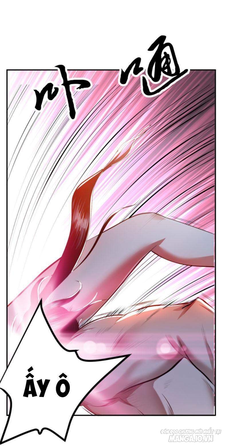 Nam Chủ Và Hậu Cung Đều Là Của Ta Chapter 10 - Trang 2