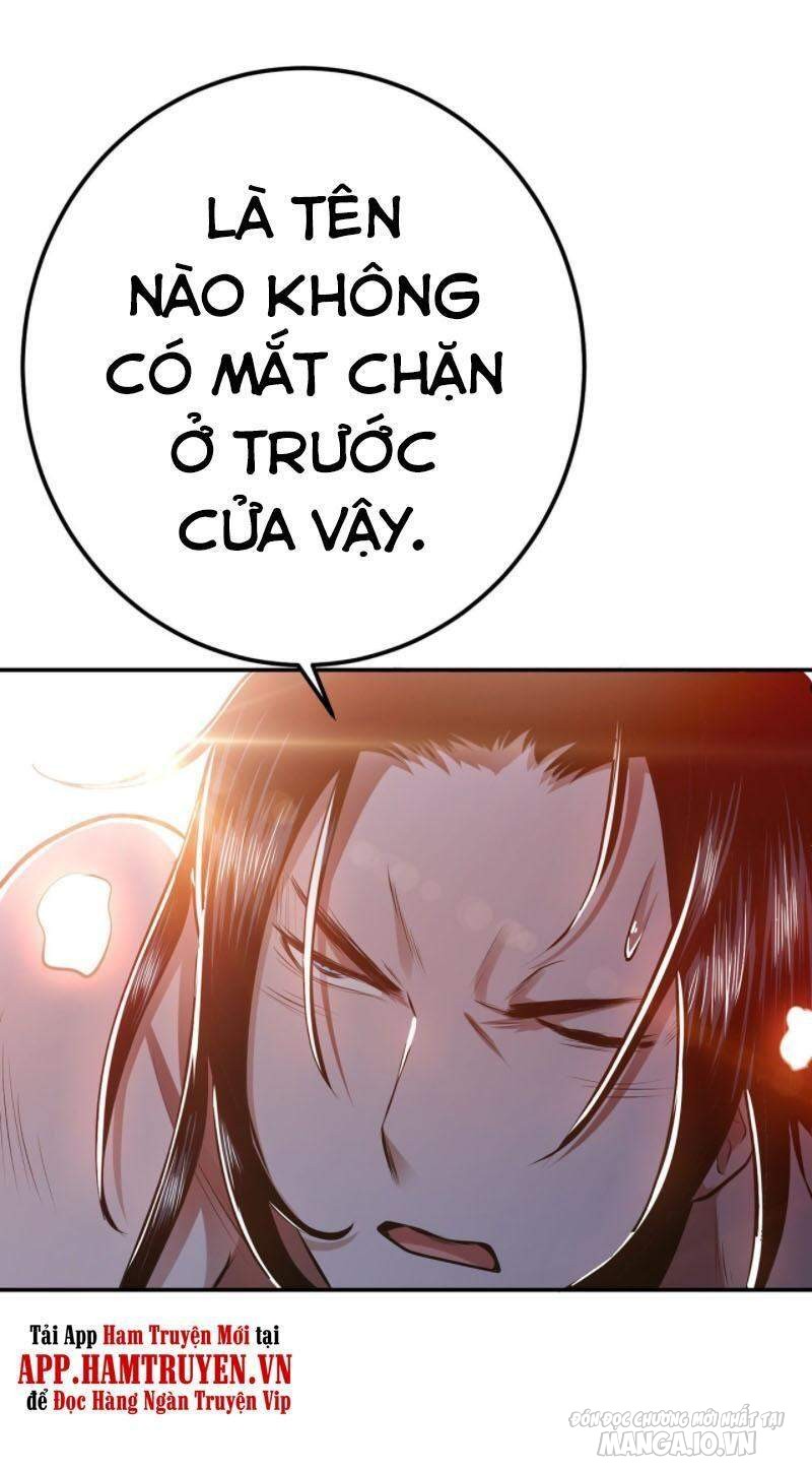Nam Chủ Và Hậu Cung Đều Là Của Ta Chapter 10 - Trang 2