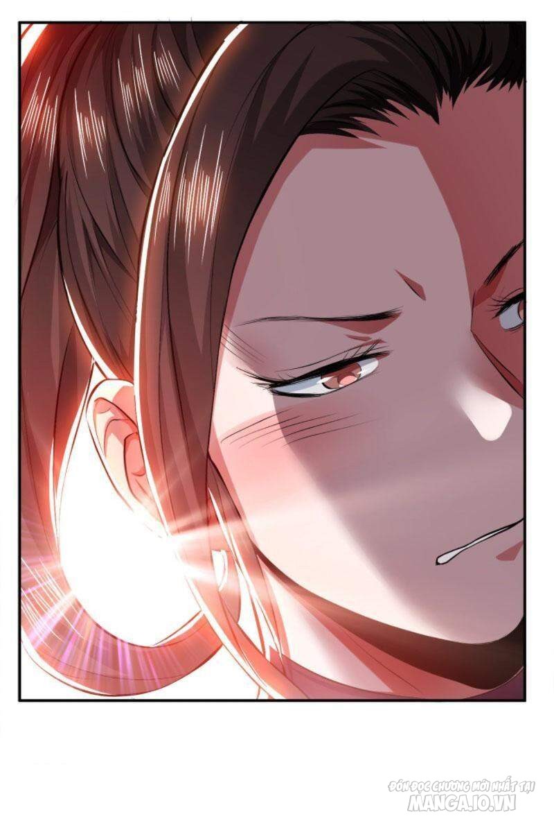 Nam Chủ Và Hậu Cung Đều Là Của Ta Chapter 10 - Trang 2