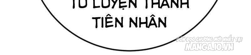 Nam Chủ Và Hậu Cung Đều Là Của Ta Chapter 11 - Trang 2