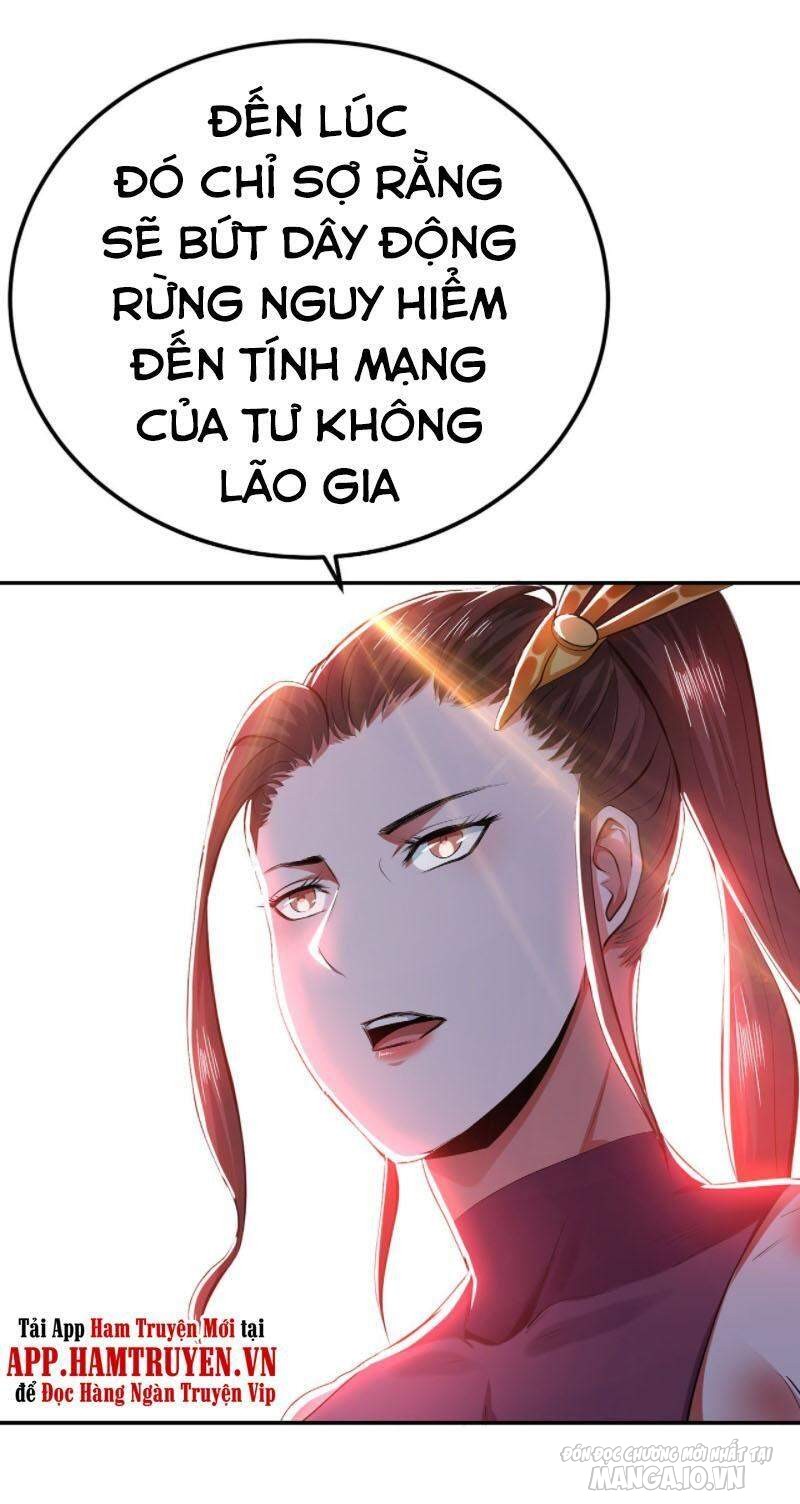Nam Chủ Và Hậu Cung Đều Là Của Ta Chapter 11 - Trang 2