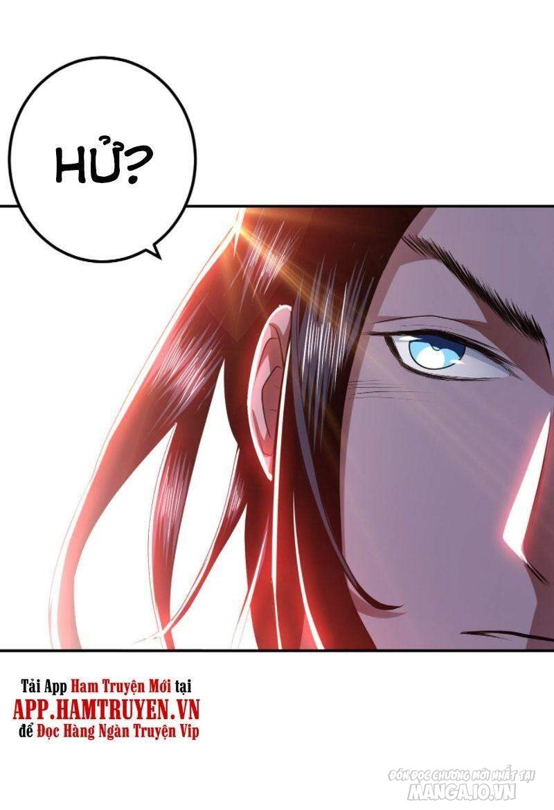 Nam Chủ Và Hậu Cung Đều Là Của Ta Chapter 11 - Trang 2