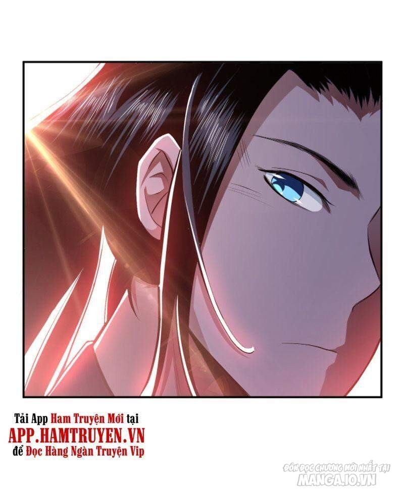 Nam Chủ Và Hậu Cung Đều Là Của Ta Chapter 11 - Trang 2