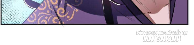 Nam Chủ Và Hậu Cung Đều Là Của Ta Chapter 11 - Trang 2