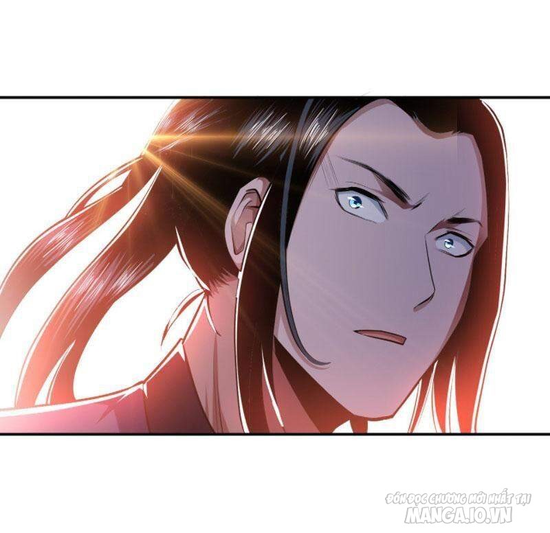 Nam Chủ Và Hậu Cung Đều Là Của Ta Chapter 11 - Trang 2