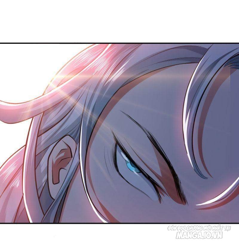 Nam Chủ Và Hậu Cung Đều Là Của Ta Chapter 11 - Trang 2