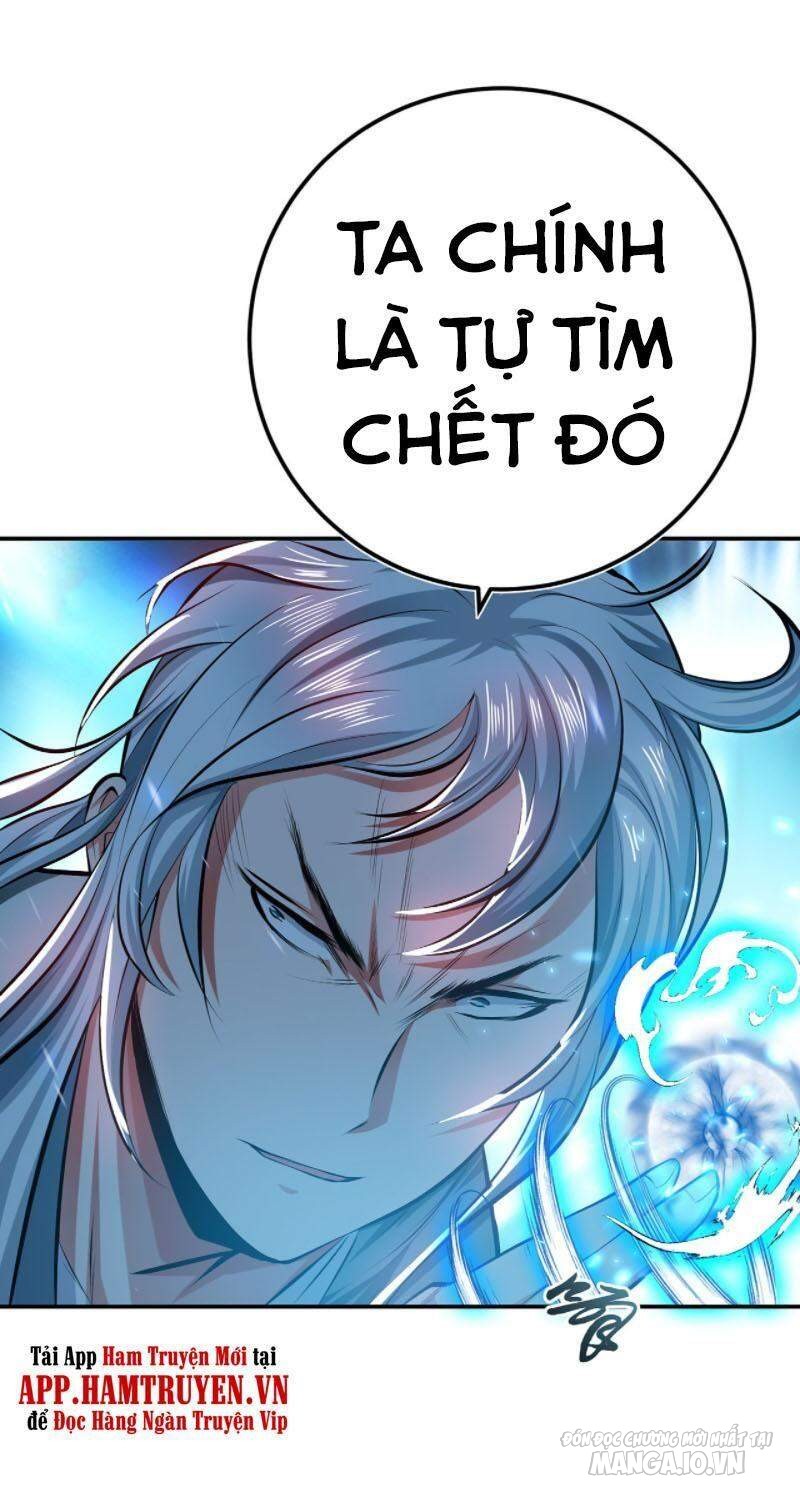 Nam Chủ Và Hậu Cung Đều Là Của Ta Chapter 11 - Trang 2