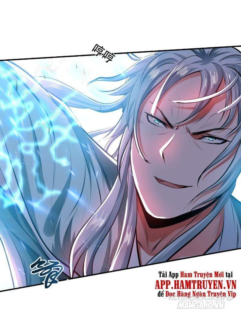 Nam Chủ Và Hậu Cung Đều Là Của Ta Chapter 11 - Trang 2