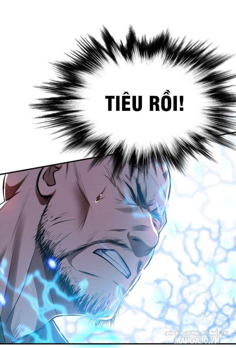 Nam Chủ Và Hậu Cung Đều Là Của Ta Chapter 11 - Trang 2