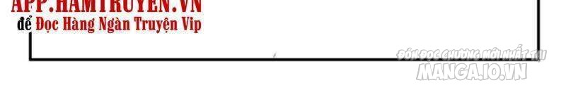 Nam Chủ Và Hậu Cung Đều Là Của Ta Chapter 11 - Trang 2