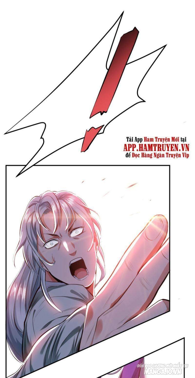 Nam Chủ Và Hậu Cung Đều Là Của Ta Chapter 11 - Trang 2