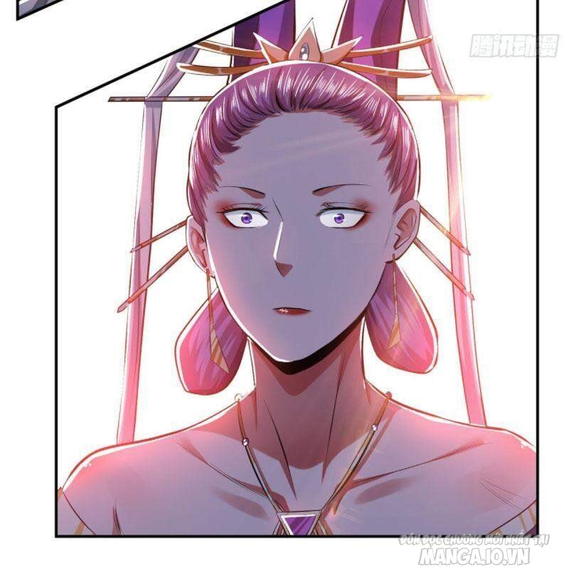 Nam Chủ Và Hậu Cung Đều Là Của Ta Chapter 11 - Trang 2