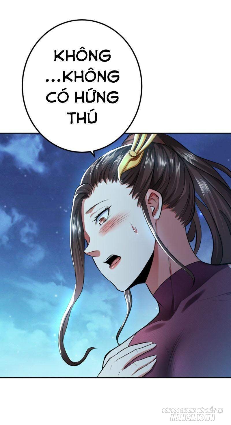 Nam Chủ Và Hậu Cung Đều Là Của Ta Chapter 12 - Trang 2