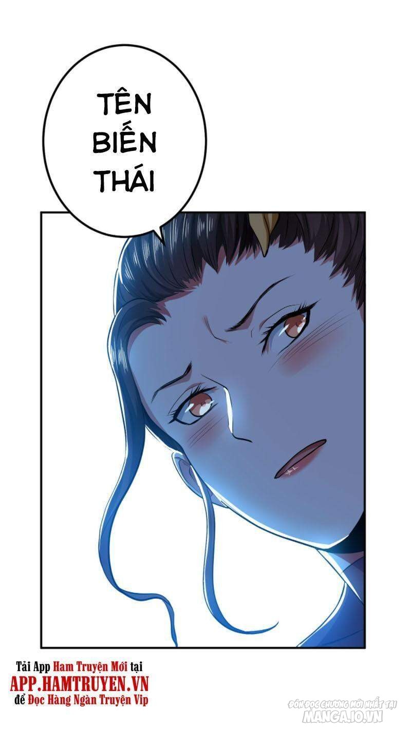 Nam Chủ Và Hậu Cung Đều Là Của Ta Chapter 12 - Trang 2