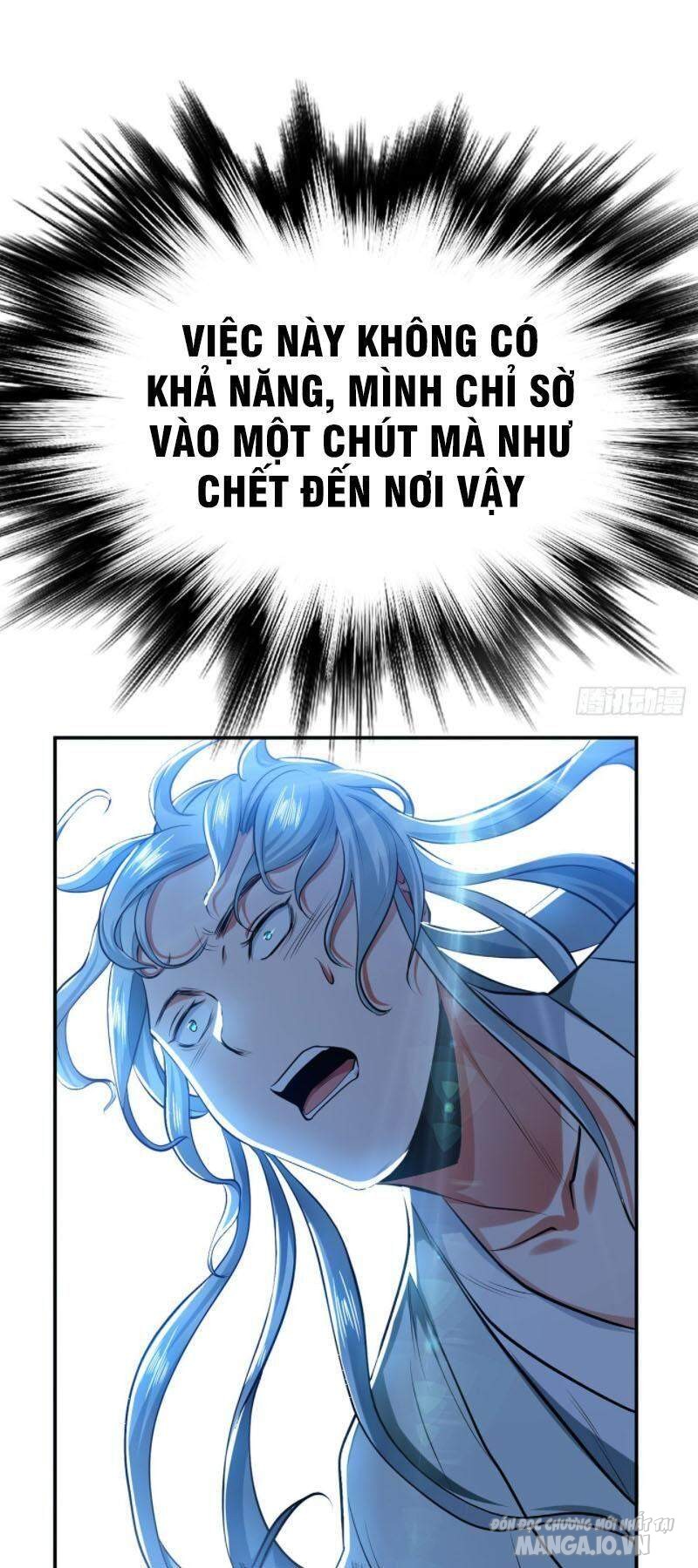 Nam Chủ Và Hậu Cung Đều Là Của Ta Chapter 12 - Trang 2