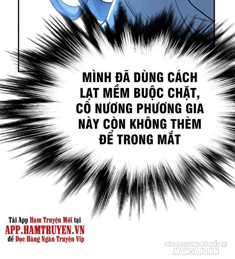 Nam Chủ Và Hậu Cung Đều Là Của Ta Chapter 12 - Trang 2