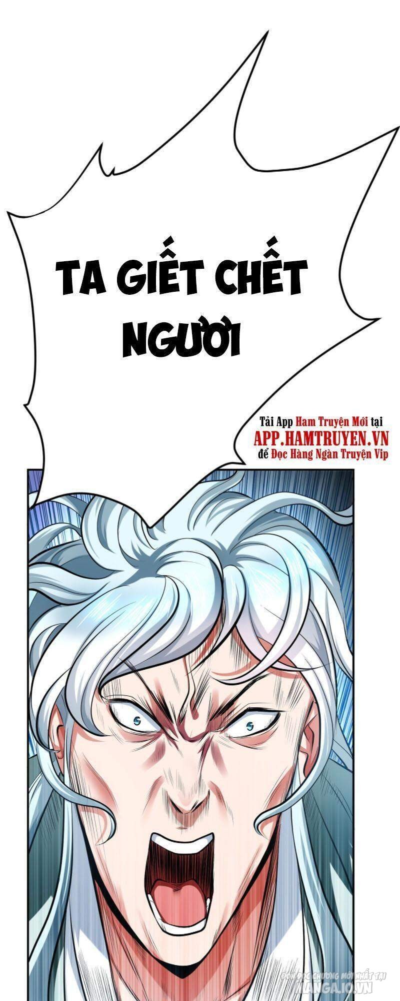 Nam Chủ Và Hậu Cung Đều Là Của Ta Chapter 12 - Trang 2