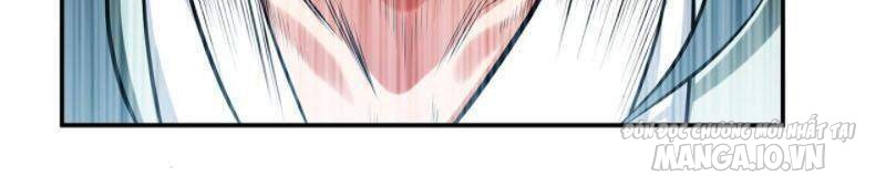 Nam Chủ Và Hậu Cung Đều Là Của Ta Chapter 12 - Trang 2