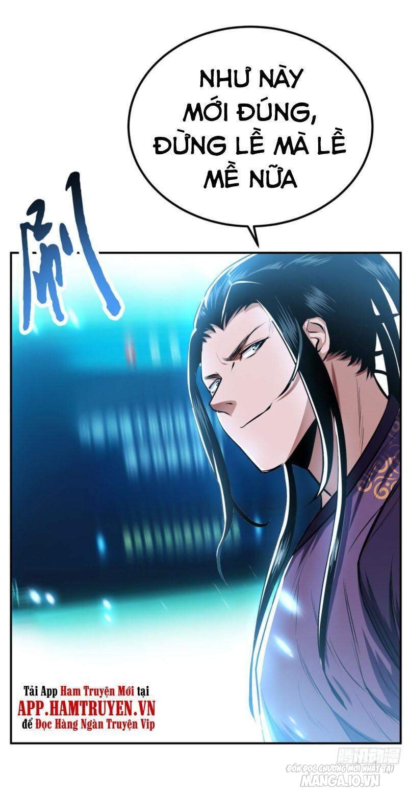 Nam Chủ Và Hậu Cung Đều Là Của Ta Chapter 12 - Trang 2