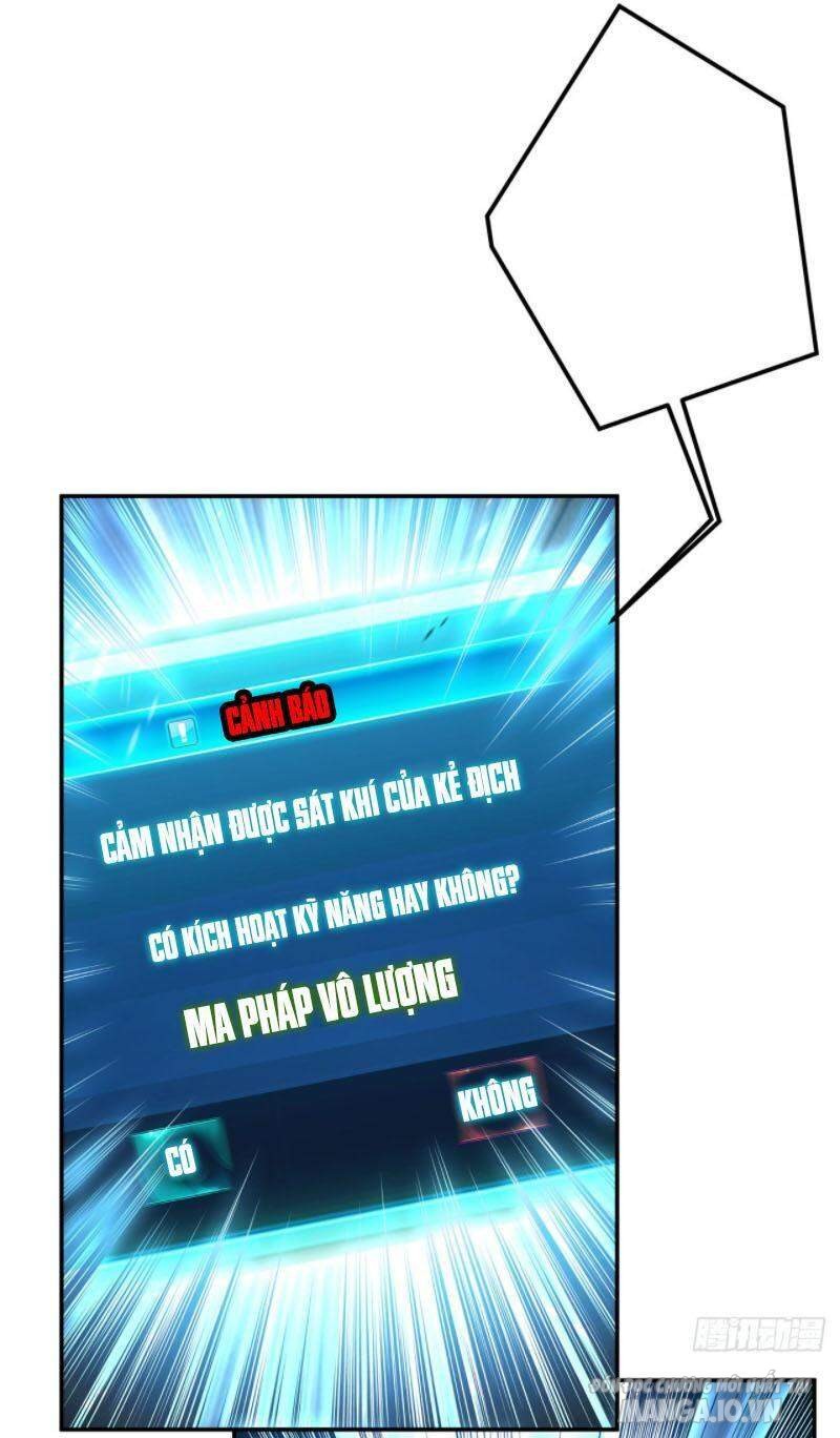 Nam Chủ Và Hậu Cung Đều Là Của Ta Chapter 12 - Trang 2