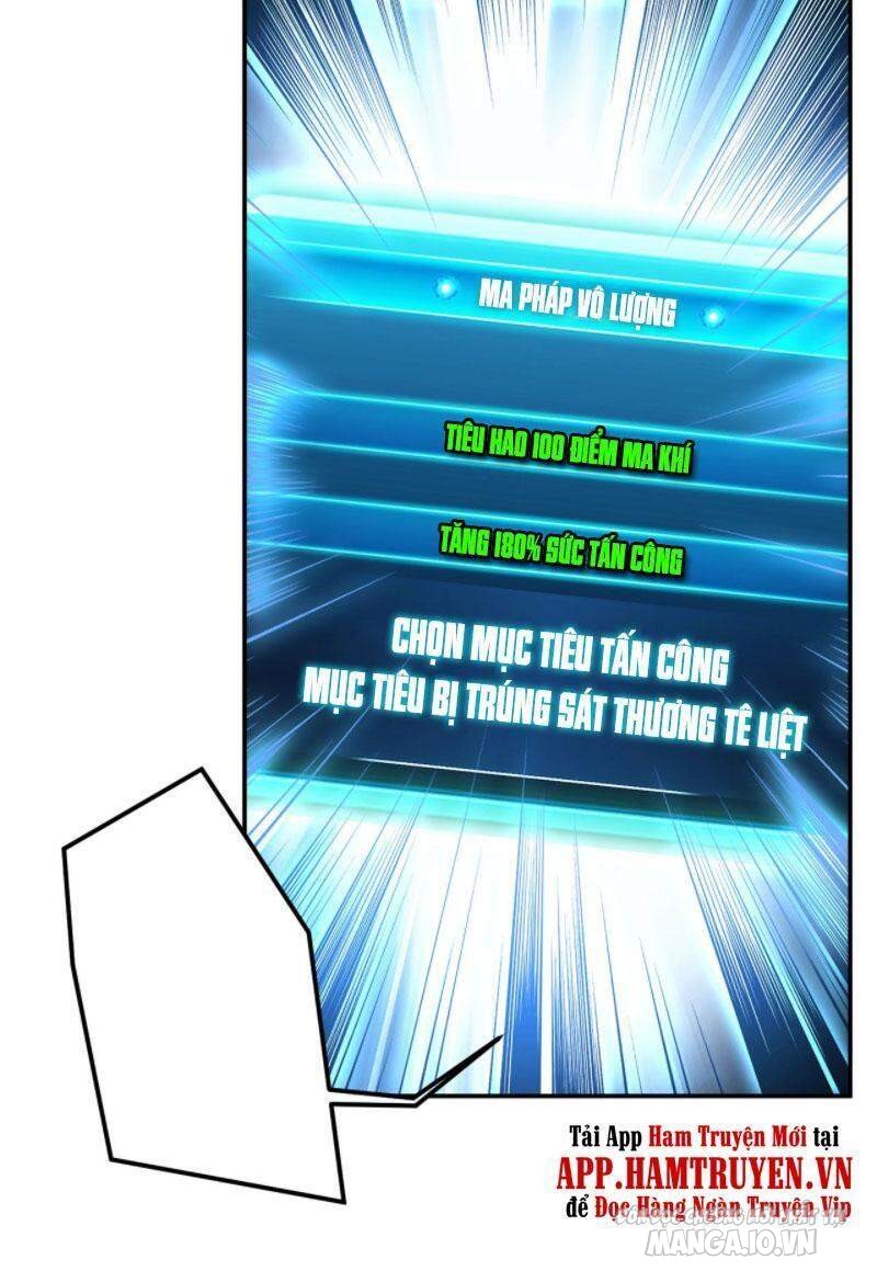 Nam Chủ Và Hậu Cung Đều Là Của Ta Chapter 12 - Trang 2