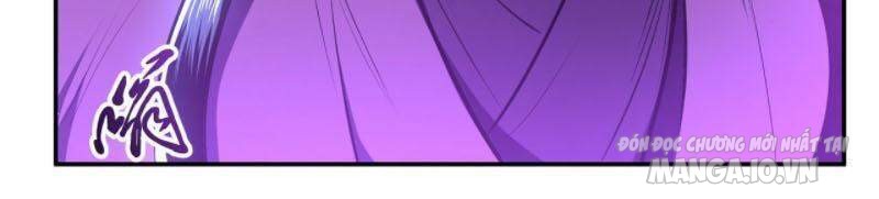 Nam Chủ Và Hậu Cung Đều Là Của Ta Chapter 12 - Trang 2