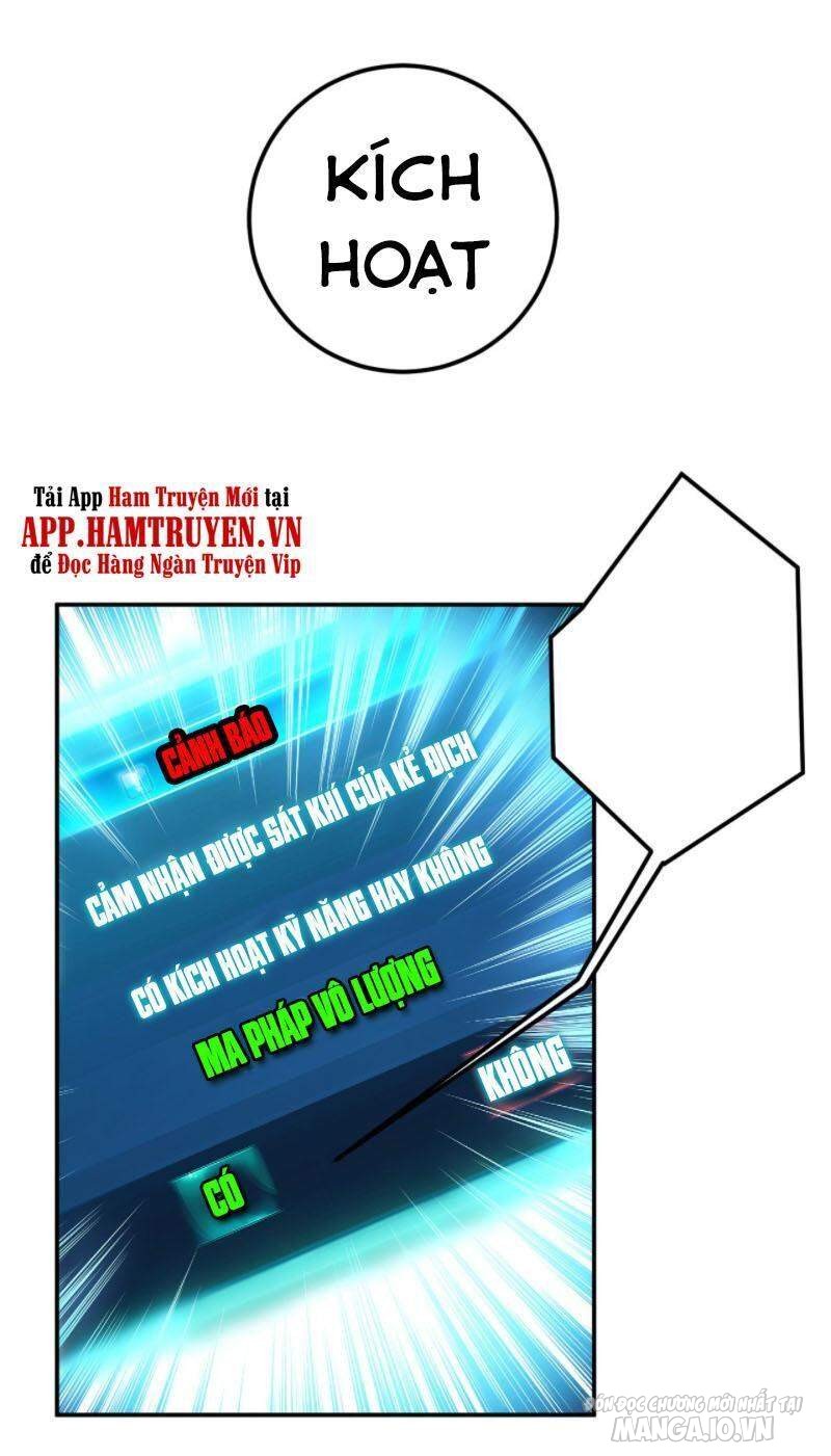 Nam Chủ Và Hậu Cung Đều Là Của Ta Chapter 12 - Trang 2