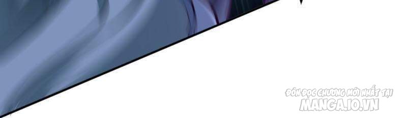 Nam Chủ Và Hậu Cung Đều Là Của Ta Chapter 12 - Trang 2