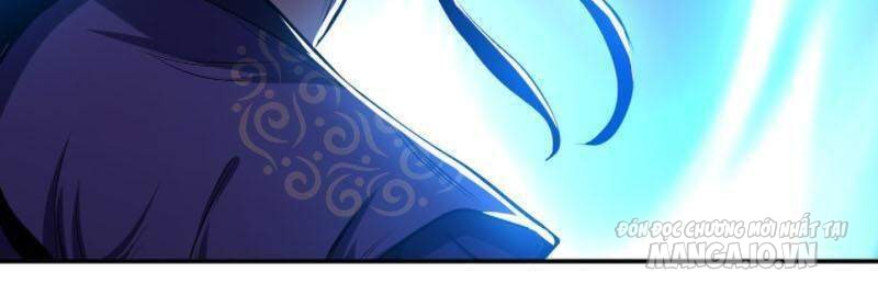 Nam Chủ Và Hậu Cung Đều Là Của Ta Chapter 12 - Trang 2