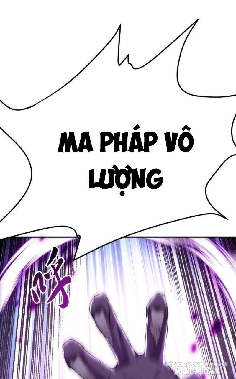 Nam Chủ Và Hậu Cung Đều Là Của Ta Chapter 12 - Trang 2