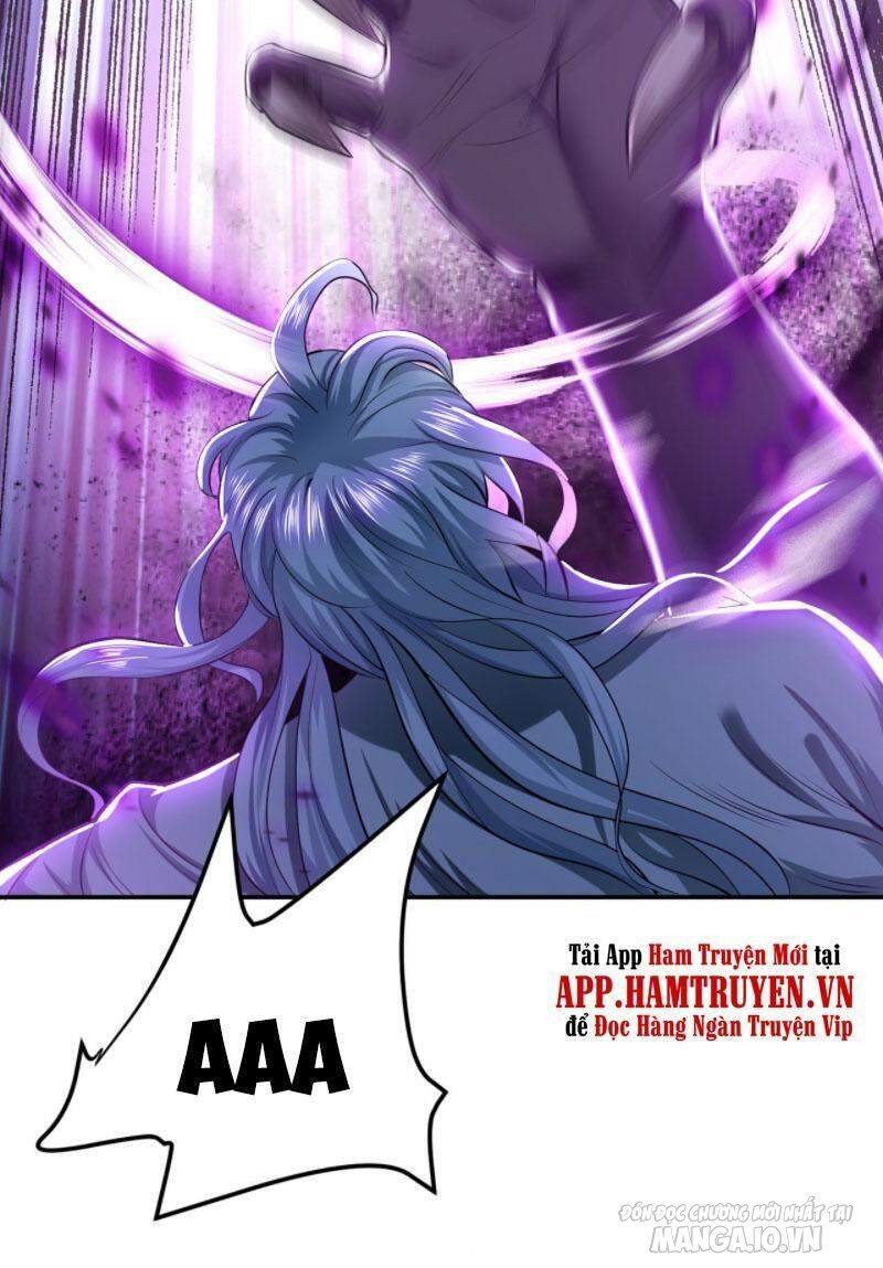 Nam Chủ Và Hậu Cung Đều Là Của Ta Chapter 12 - Trang 2