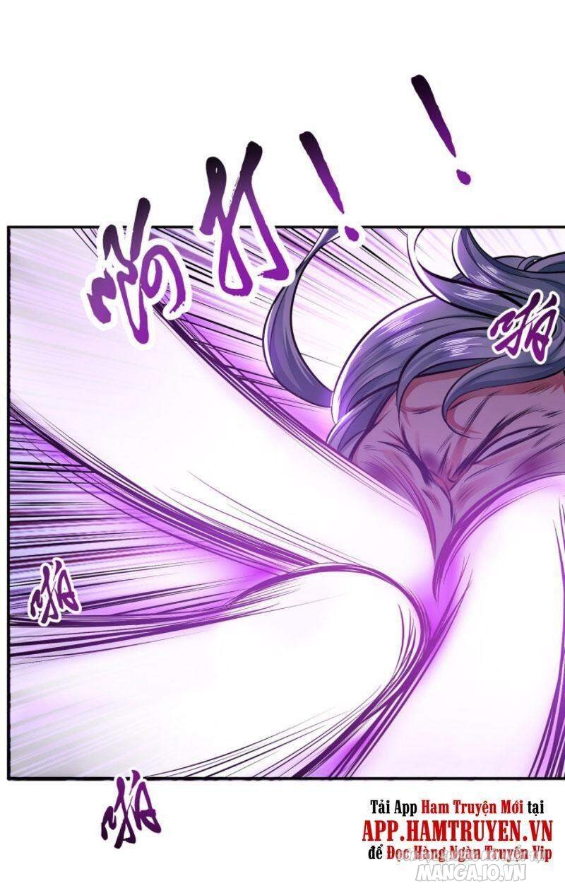 Nam Chủ Và Hậu Cung Đều Là Của Ta Chapter 12 - Trang 2