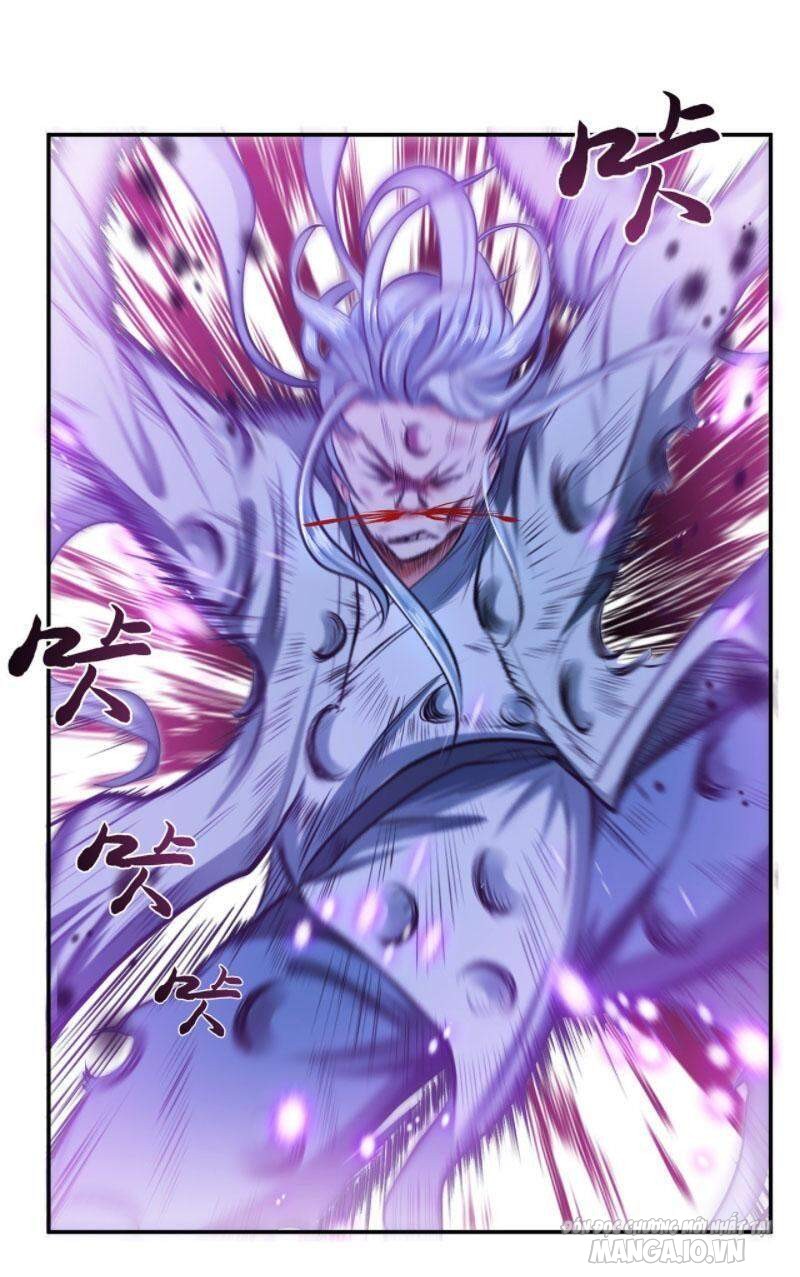 Nam Chủ Và Hậu Cung Đều Là Của Ta Chapter 12 - Trang 2