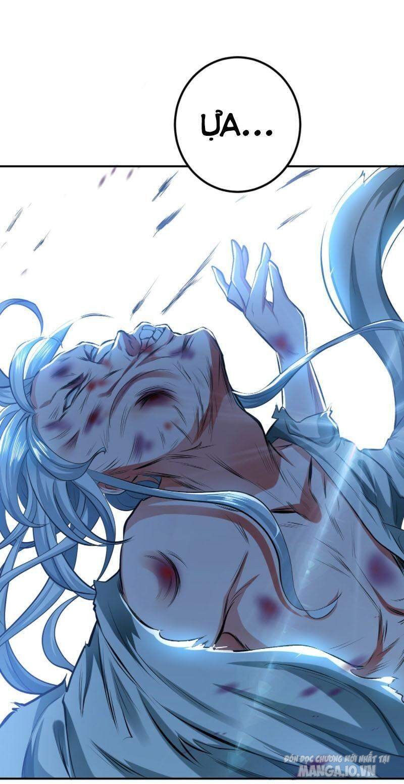 Nam Chủ Và Hậu Cung Đều Là Của Ta Chapter 12 - Trang 2