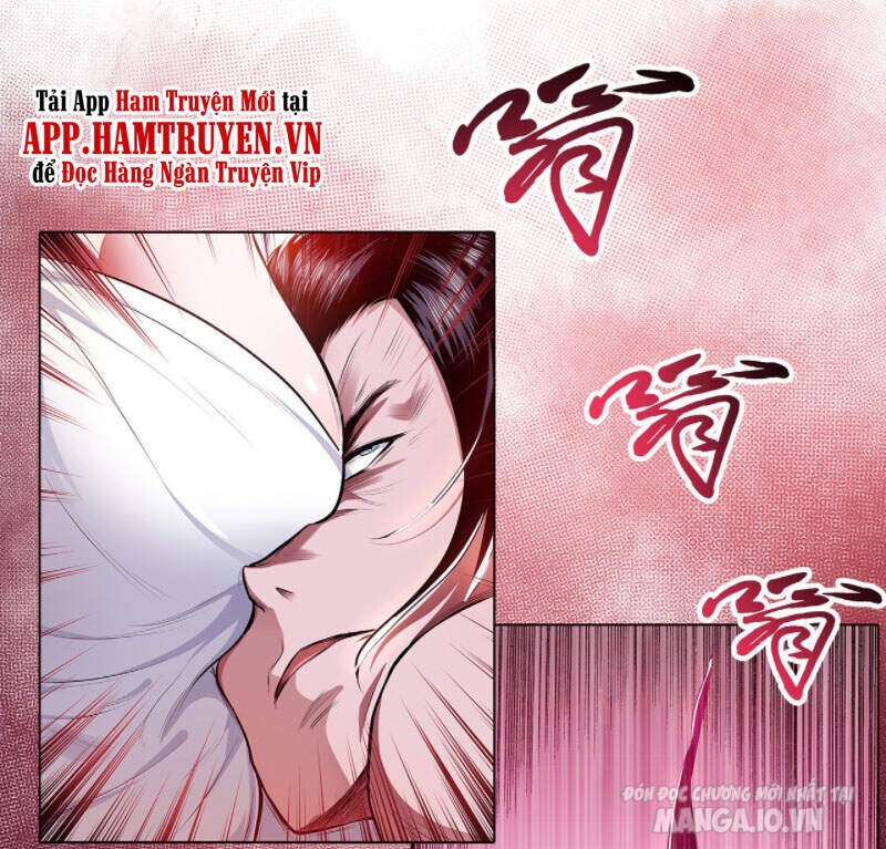 Nam Chủ Và Hậu Cung Đều Là Của Ta Chapter 13 - Trang 2