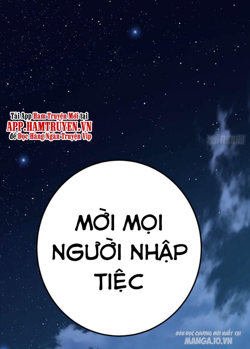 Nam Chủ Và Hậu Cung Đều Là Của Ta Chapter 13 - Trang 2