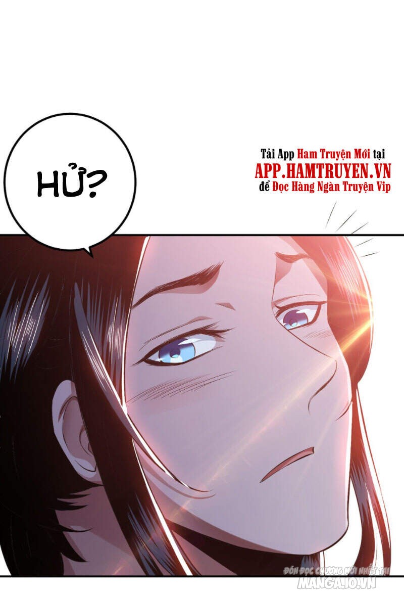 Nam Chủ Và Hậu Cung Đều Là Của Ta Chapter 13 - Trang 2