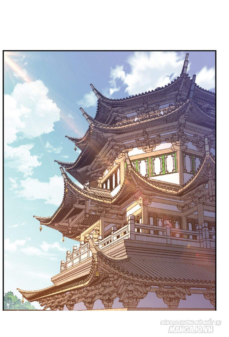 Nam Chủ Và Hậu Cung Đều Là Của Ta Chapter 13 - Trang 2