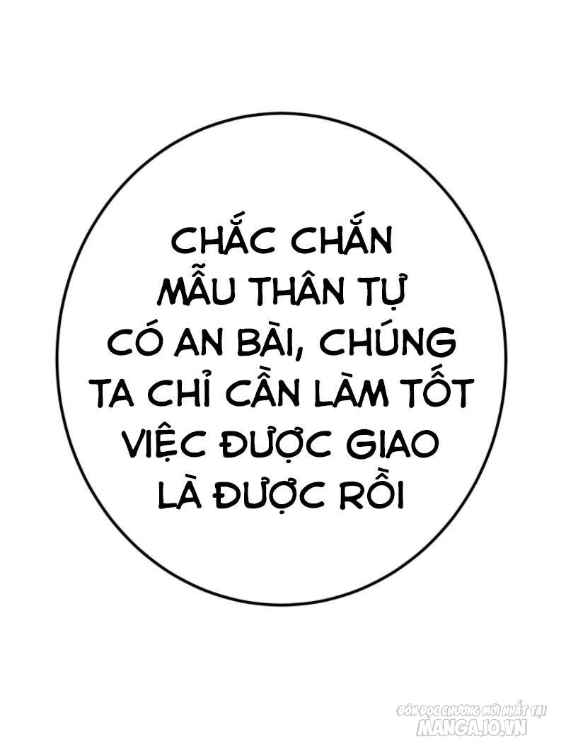 Nam Chủ Và Hậu Cung Đều Là Của Ta Chapter 13 - Trang 2