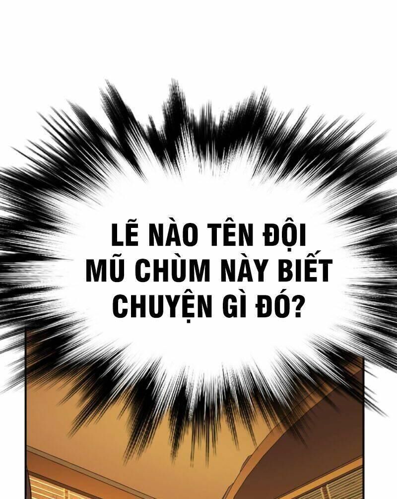 Nam Chủ Và Hậu Cung Đều Là Của Ta Chapter 14 - Trang 2