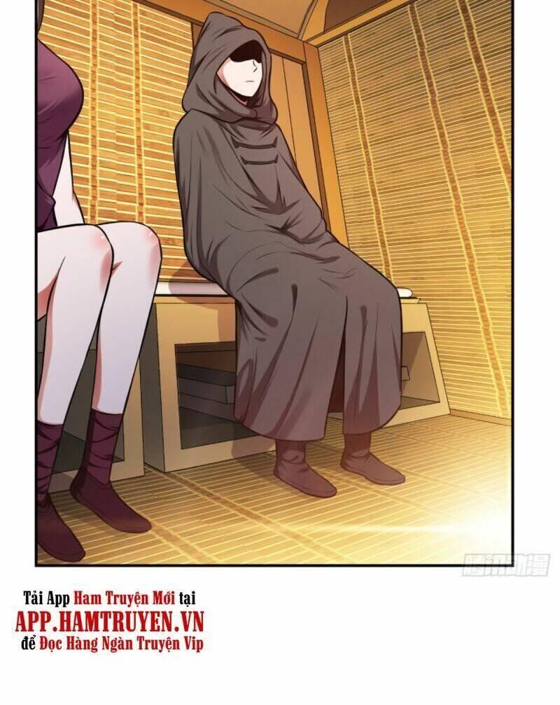 Nam Chủ Và Hậu Cung Đều Là Của Ta Chapter 14 - Trang 2