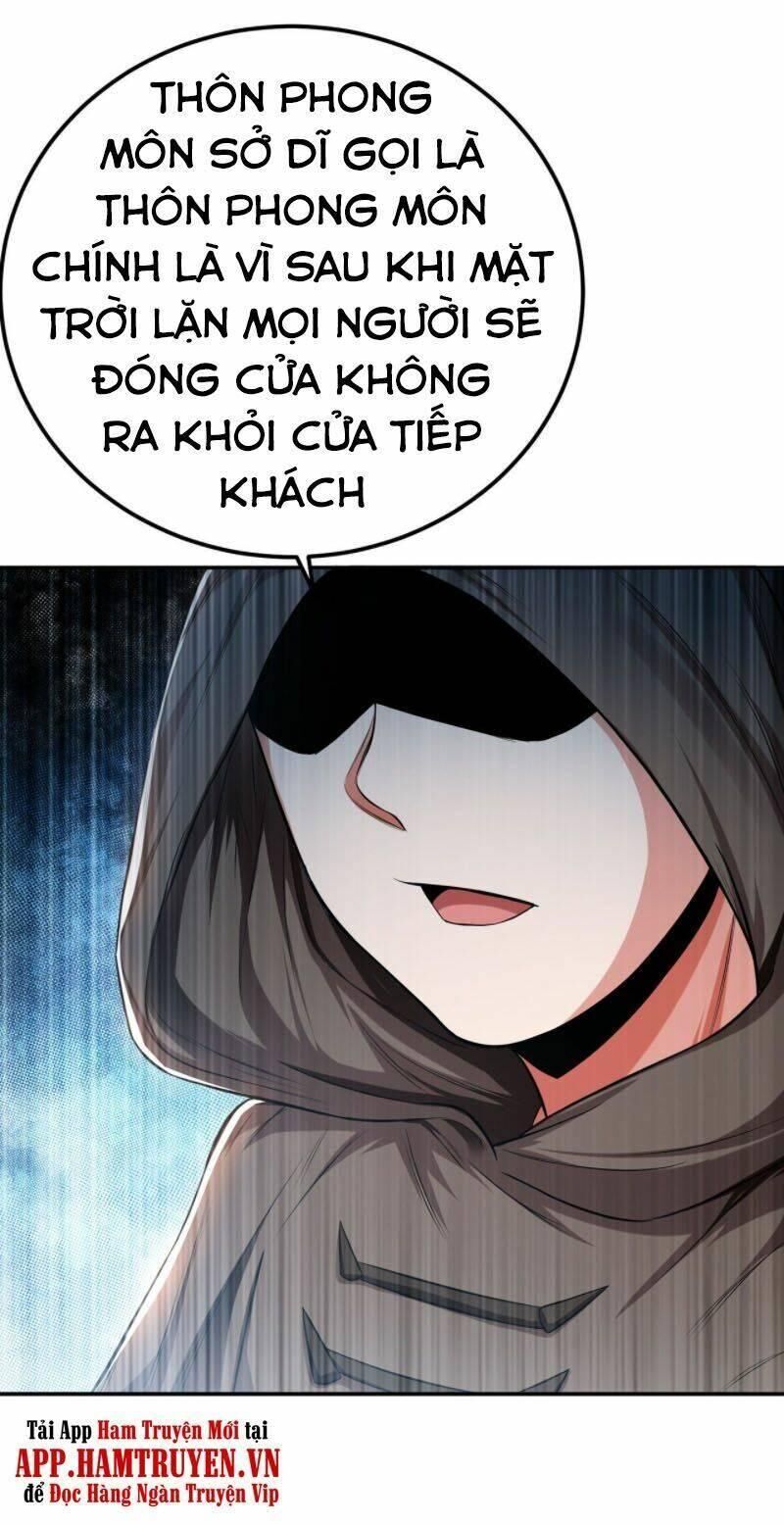 Nam Chủ Và Hậu Cung Đều Là Của Ta Chapter 14 - Trang 2