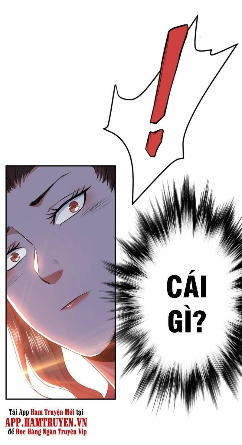 Nam Chủ Và Hậu Cung Đều Là Của Ta Chapter 14 - Trang 2