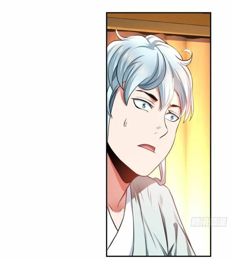 Nam Chủ Và Hậu Cung Đều Là Của Ta Chapter 14 - Trang 2