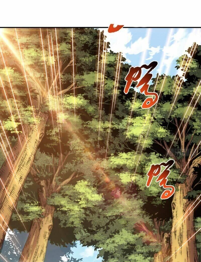 Nam Chủ Và Hậu Cung Đều Là Của Ta Chapter 14 - Trang 2