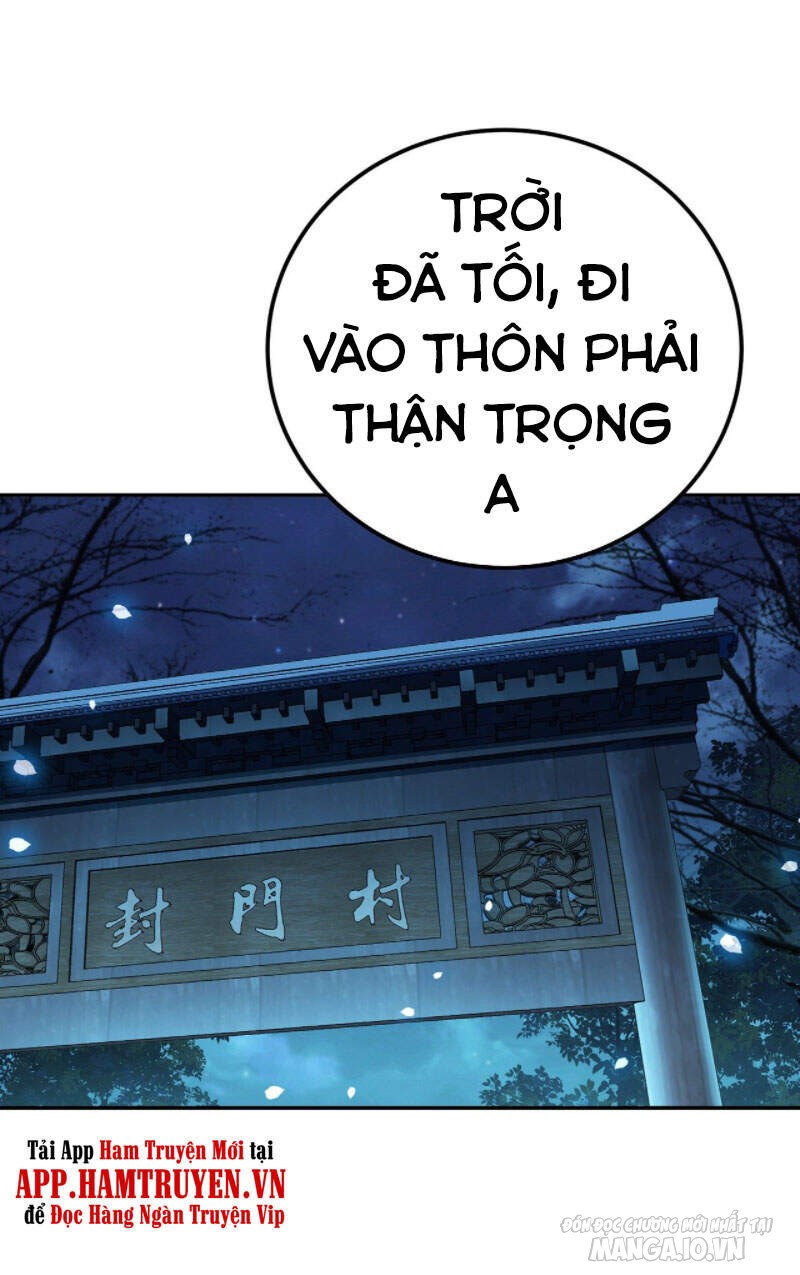 Nam Chủ Và Hậu Cung Đều Là Của Ta Chapter 15 - Trang 2