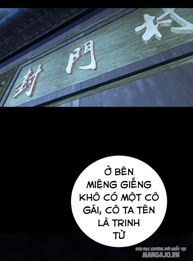 Nam Chủ Và Hậu Cung Đều Là Của Ta Chapter 15 - Trang 2