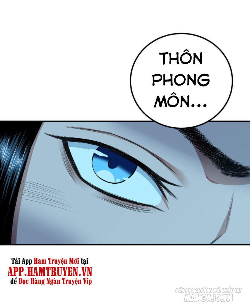 Nam Chủ Và Hậu Cung Đều Là Của Ta Chapter 15 - Trang 2